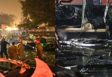 ദില്ലി ചെങ്കോട്ട മെട്രോ സ്റ്റേഷന് സമീപം വന് കാര് സ്ഫോടനം ദില്ലി ചെങ്കോട്ട മെട്രോ സ്റ്റേഷന് സമീപം വന് കാര് സ്ഫോടനം