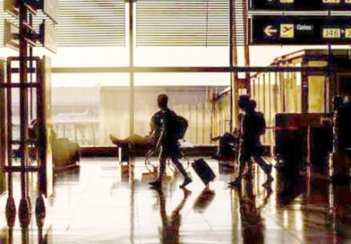 അരുണാചല്‍ യുവതിയെ ഷാങ്ഹായി എയര്‍പോര്‍ട്ടില്‍ തടഞ്ഞ ചൈനീസ് നടപടിക്കെതിരെ പ്രതിക്ഷേധിച്ച് ഇന്ത്യ.