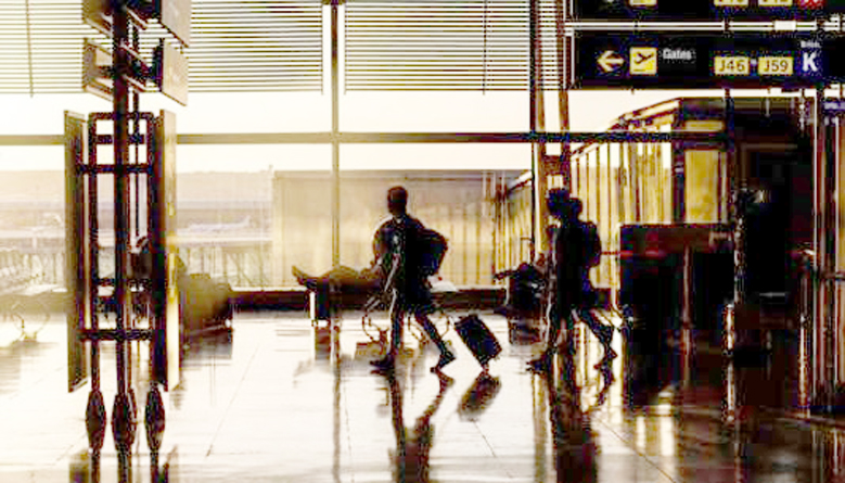 അരുണാചല്‍ യുവതിയെ ഷാങ്ഹായി എയര്‍പോര്‍ട്ടില്‍ തടഞ്ഞ ചൈനീസ് നടപടിക്കെതിരെ പ്രതിക്ഷേധിച്ച് ഇന്ത്യ.