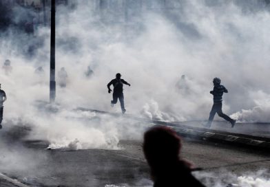 ഒക്ടോബർ 7 ന് സമാനമായ മറ്റൊരു ഭീകരാക്രമണ ഭീതിയില് ഇസ്രായേൽ ഒക്ടോബർ 7 ന് സമാനമായ മറ്റൊരു ഭീകരാക്രമണ ഭീതിയില് ഇസ്രായേൽ