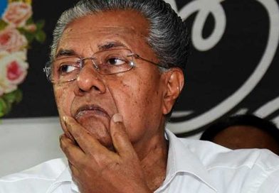 മാസപ്പടി കേസിൽ അന്വേഷണം നടത്തണമെന്ന് സർക്കാരിന് നിയമോപദേശം